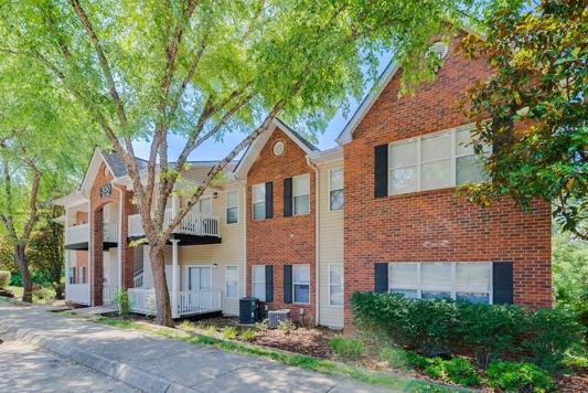 MidTN Volunteer Properties, LLC 3 of 4