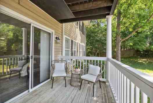 MidTN Volunteer Properties, LLC 4 of 4