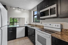 Forest Hills Blvd & Forest Hills Dr #111 - Photo 1 of 1