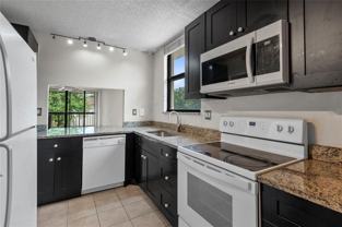 Forest Hills Blvd & Forest Hills Dr #111 - Photo 1 of 1