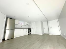 featured image of 68 Woodington Avenue #BSMT