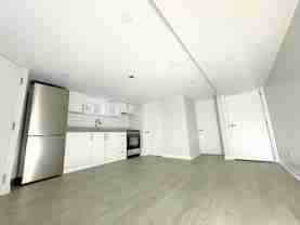 68 Woodington Avenue #BSMT - Photo 1 of 1
