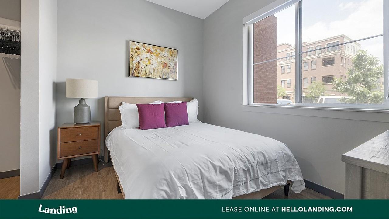 281 Willow St - Photo 3 of 50