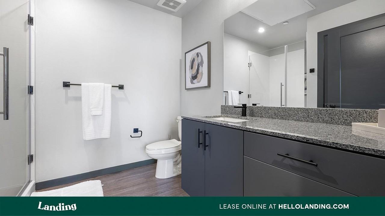 281 Willow St - Photo 5 of 50