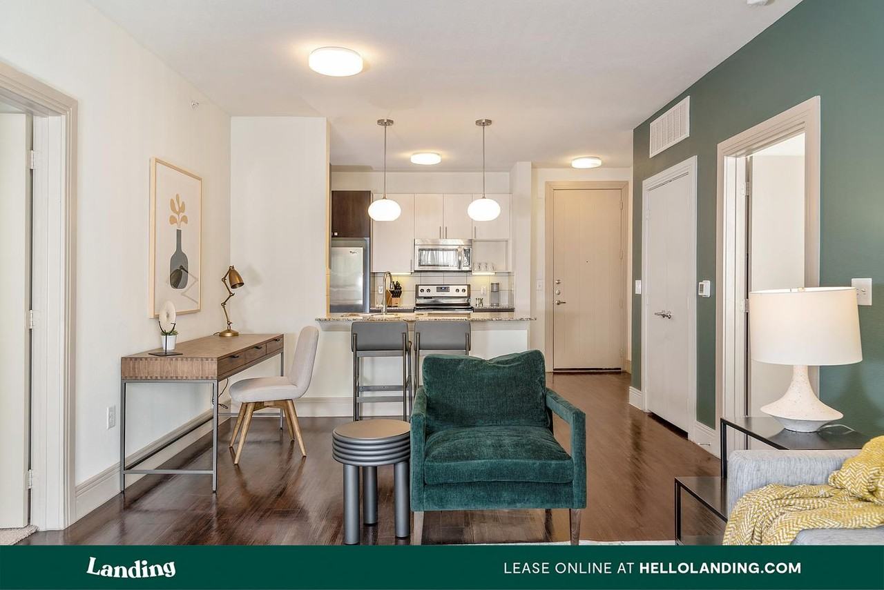 5810 Worth Pkwy - Photo 2 of 50