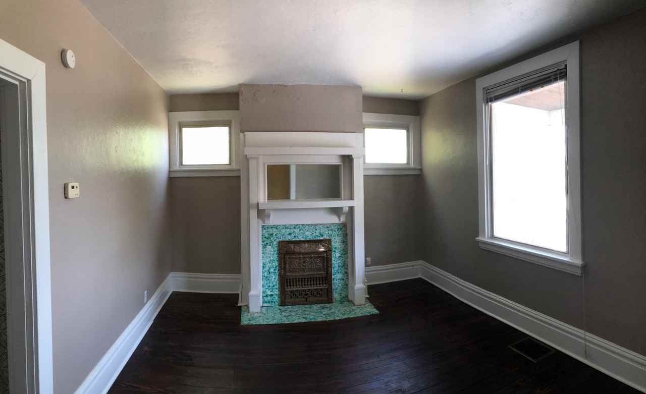 1714 Dagmar Avenue - Photo 3 of 10