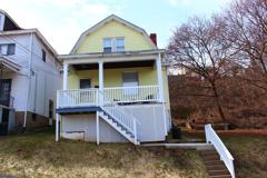 1714 Dagmar Avenue - Photo 1 of 1