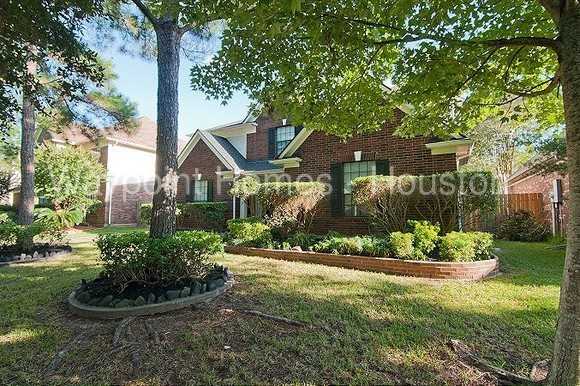 2117 Shadow Bay Cir - Photo 2 of 69