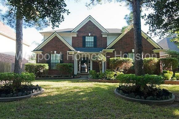 2117 Shadow Bay Cir - Photo 3 of 69