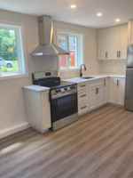 featured image of 17 John Street South #3