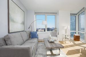 featured image of 43-22 Queens Street #17K