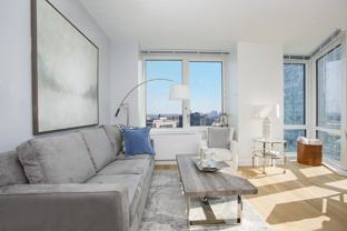 43-22 Queens Street #17K - Photo 1 of 1