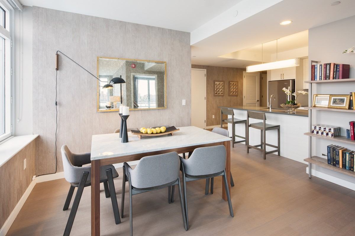 43-22 Queens Street #17K - Photo 3 of 19