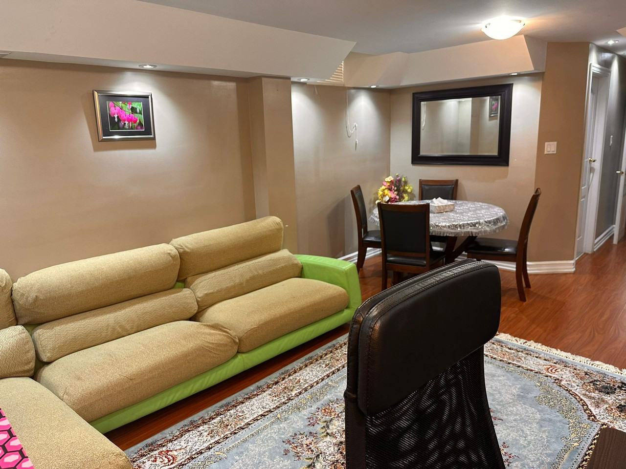 54 Boundbrook Drive - Photo 3 of 9