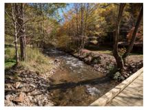 10383 Big Laurel Rd - Photo 1 of 1