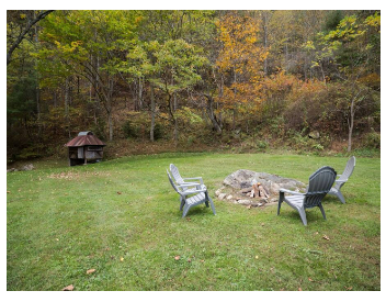 10383 Big Laurel Rd - Photo 2 of 14