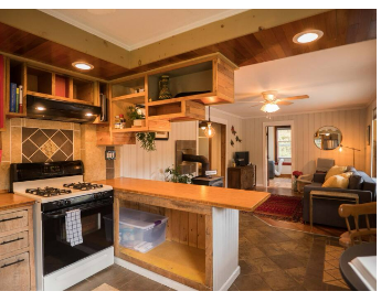 10383 Big Laurel Rd - Photo 3 of 14