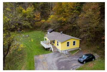 10383 Big Laurel Rd - Photo 5 of 14