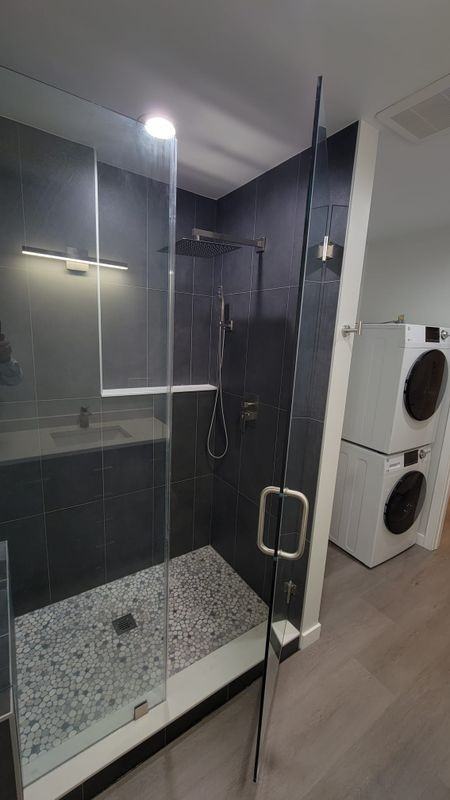 23943 Fambrough St - Photo 3 of 7