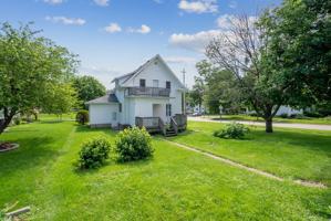 featured image of 1721 Clay St