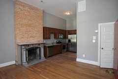 211 W Lanvale St - Photo 1 of 1