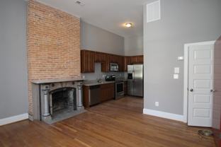 211 W Lanvale St - Photo 1 of 1
