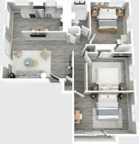 902 Maxwell Terrace - Photo 1 of 1