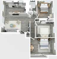 featured image of 902 S Maxwell Ter