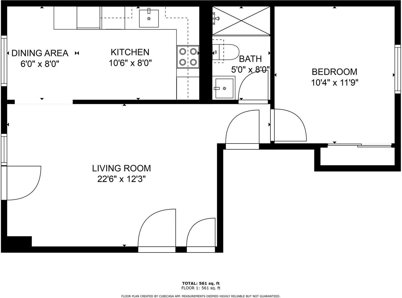 902 Maxwell Terrace - Photo 5 of 31