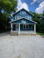 featured image of 428 E Lane Ave