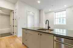 575 Whitney - Photo 1 of 1