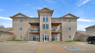 230 West Hills - Photo 1 of 1