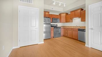 featured image of 230 W Hills Ln