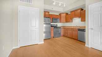 230 West Hills - Photo 1 of 1