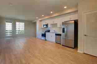 288 Center St. - Photo 1 of 1