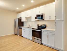 288 Center St. - Photo 1 of 1