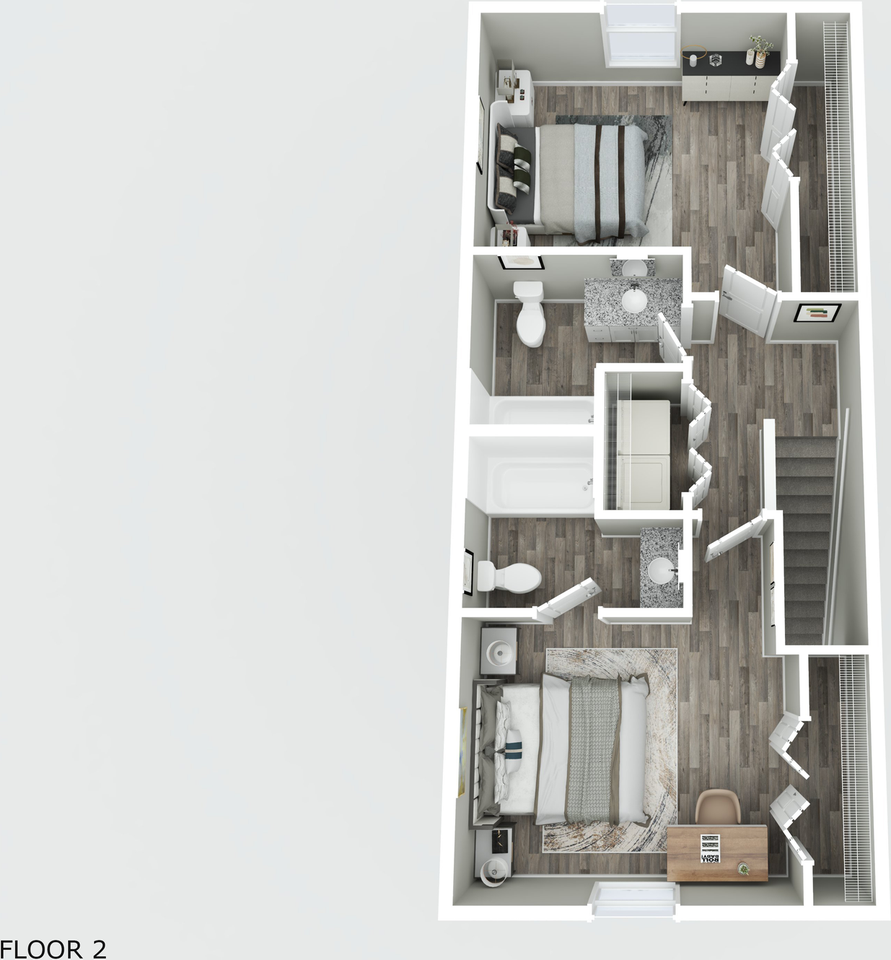 2611 N. Walnut Street - Photo 5 of 11