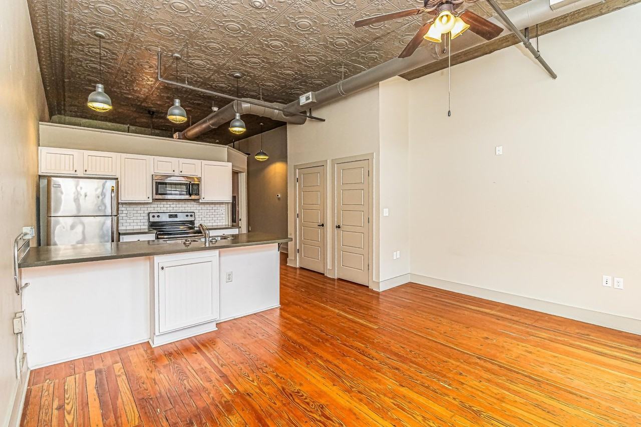 Pet Friendly Apartments for Rent in Wilson, NC Rentals Zumper