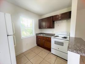 Charming Apartment complex - Photo 1 of 1
