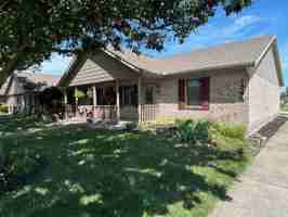 featured image of 1565 Wayne St