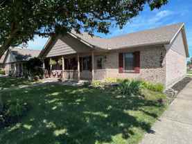 1565 Wayne St - Photo 1 of 1