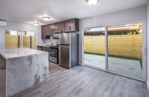 featured image of 4674 Firestone St