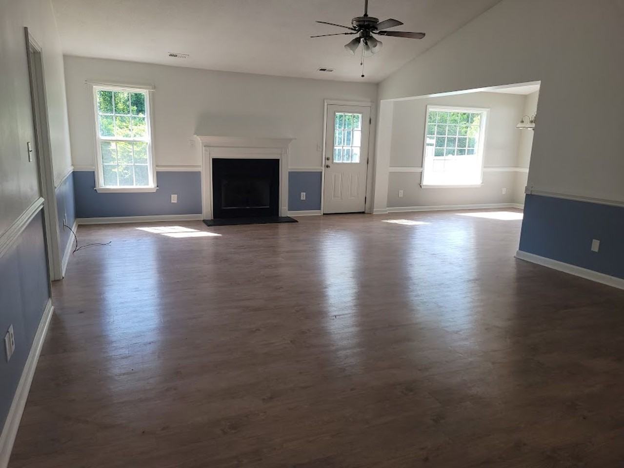 211 Marsh Hen Ct - Photo 5 of 18