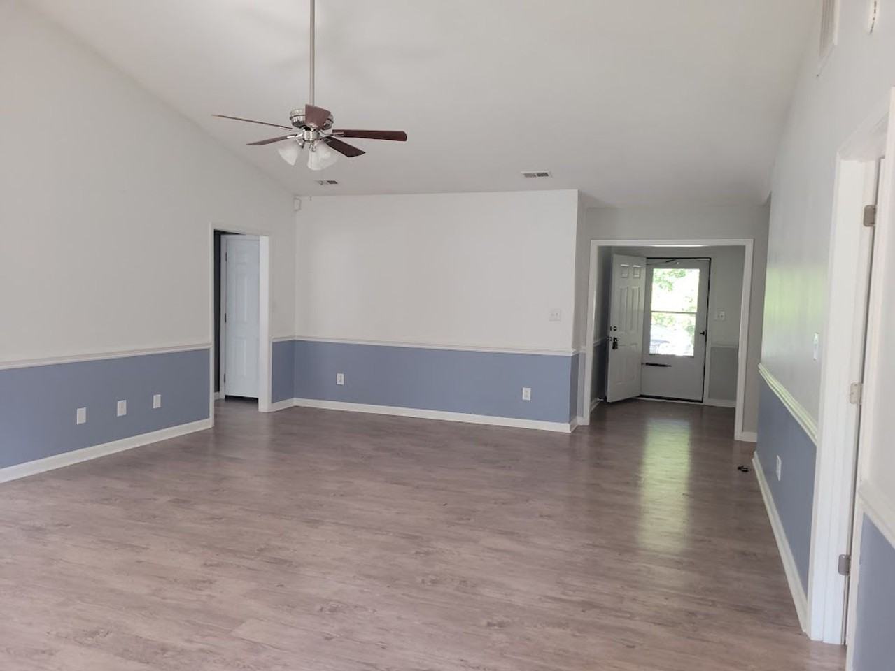 211 Marsh Hen Ct - Photo 6 of 18