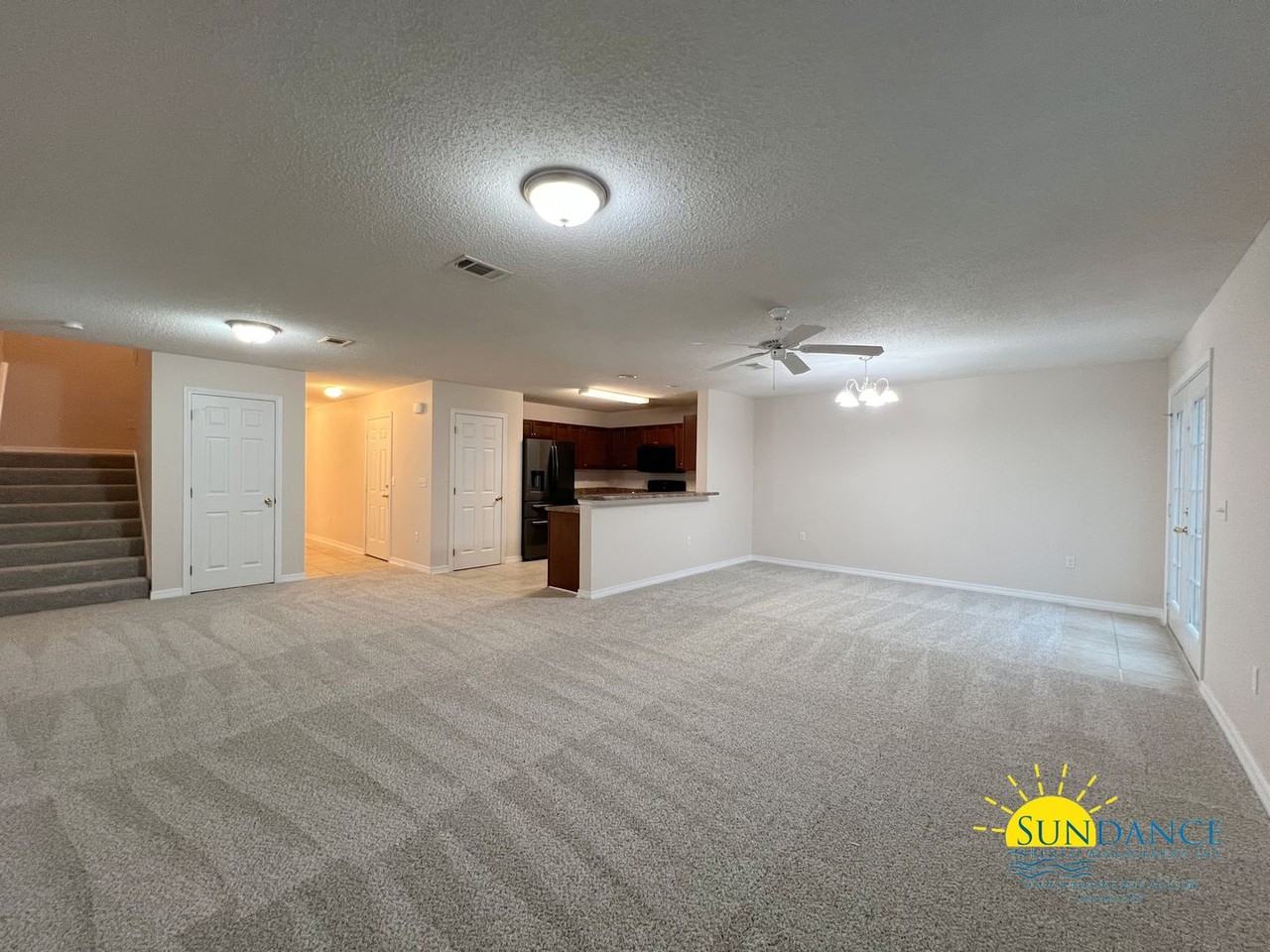 303 Dahlquist Dr - Photo 2 of 24