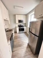 featured image of 4832 Walnut St