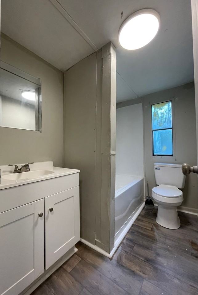 110 Holly Vista Ln - Photo 4 of 6