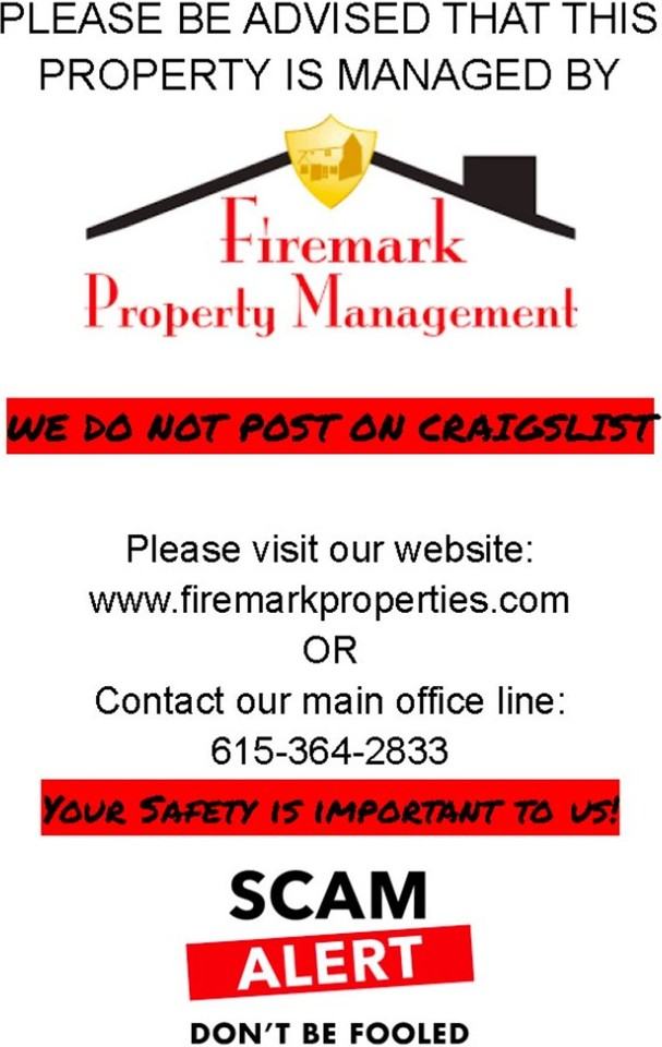 303 Flats - Photo 5 of 42