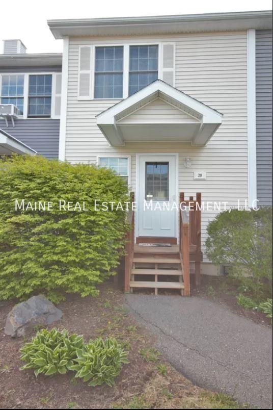 20 River Village Dr - Photo 2 of 19