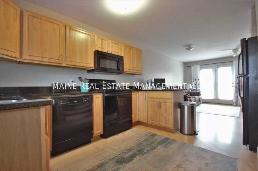 20 River Village Dr - Photo 3 of 19